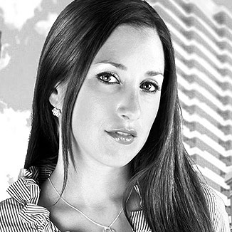 获取短信验证码平台